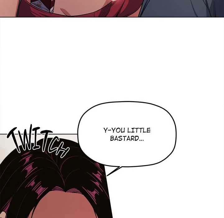 Chapter 3, page 296