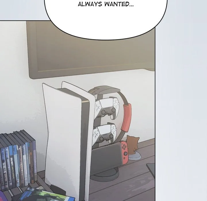 Chapter 3, page 30