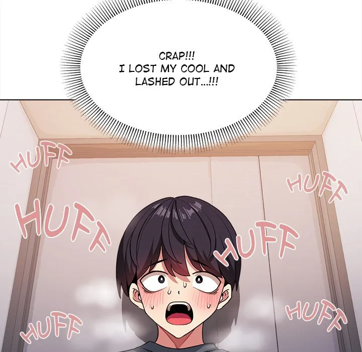 Chapter 3, page 302