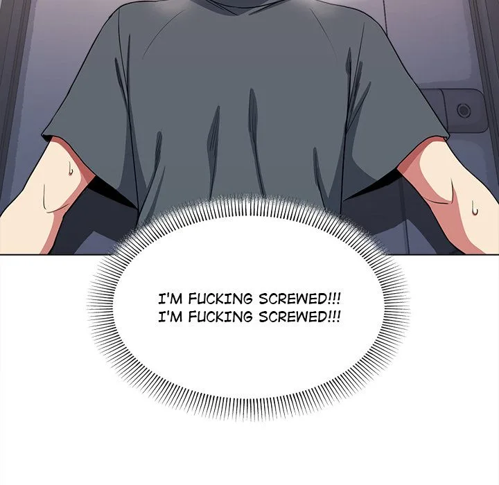 Chapter 3, page 303