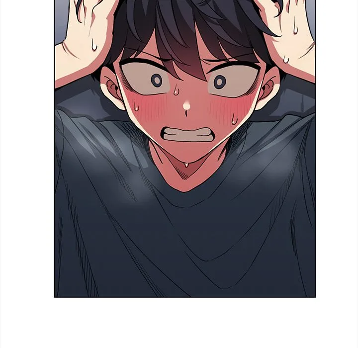 Chapter 3, page 305