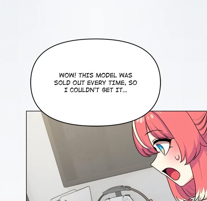 Chapter 3, page 32