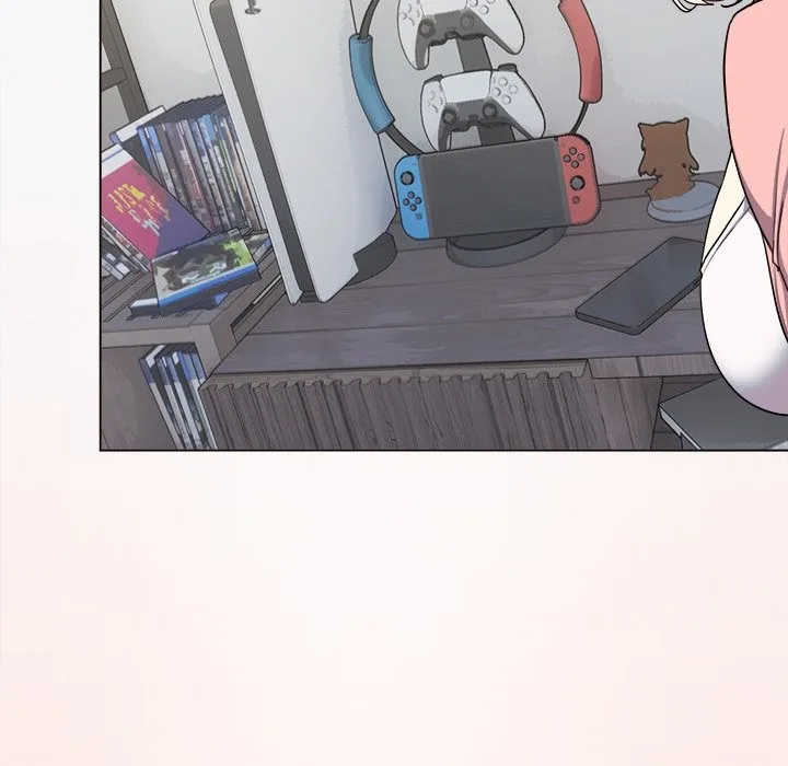 Chapter 3, page 33