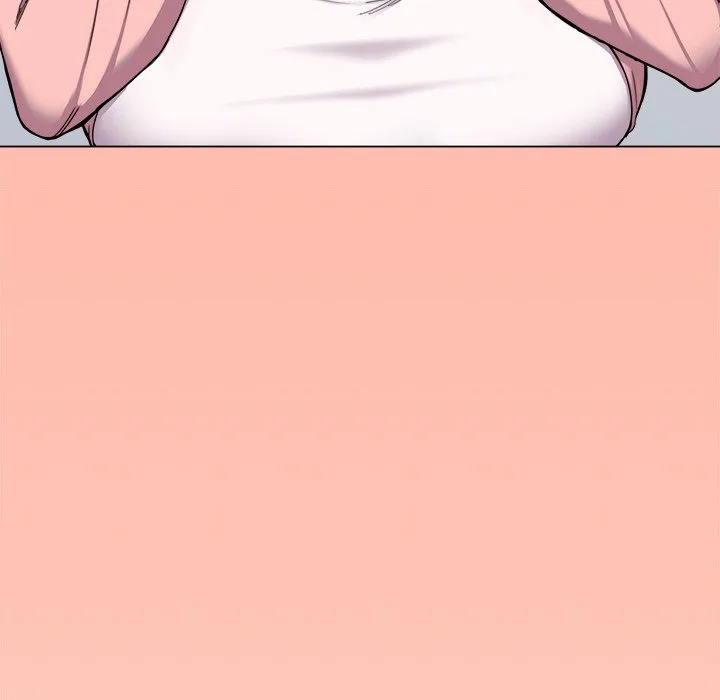 Chapter 3, page 36