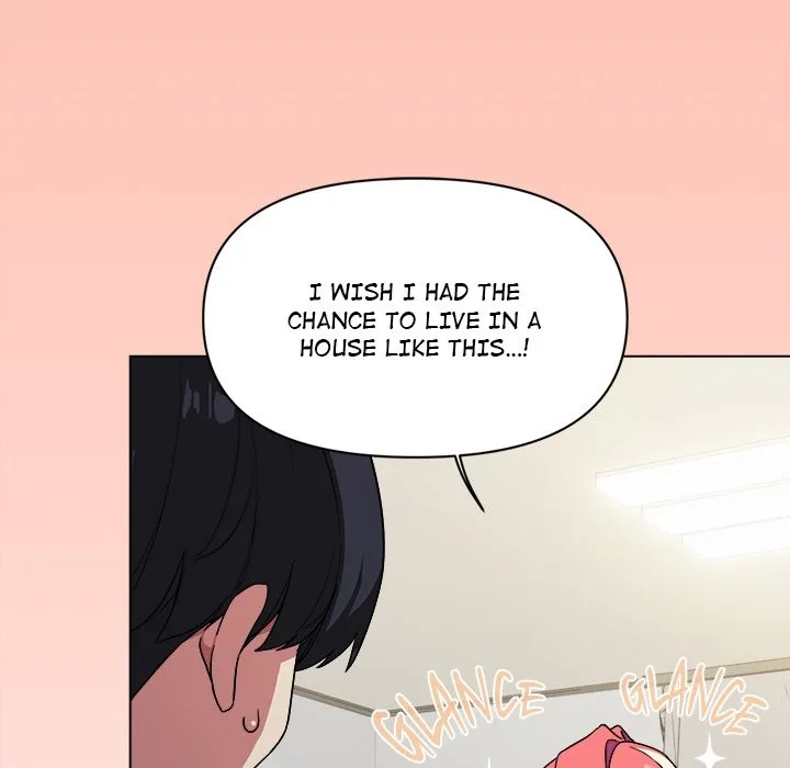 Chapter 3, page 37