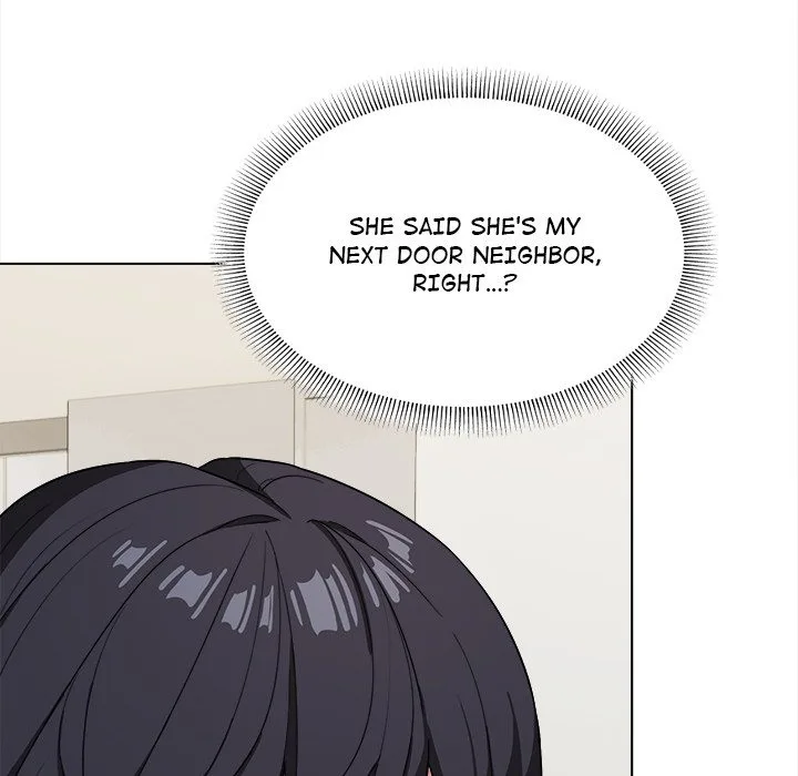 Chapter 3, page 40