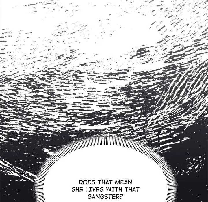 Chapter 3, page 42