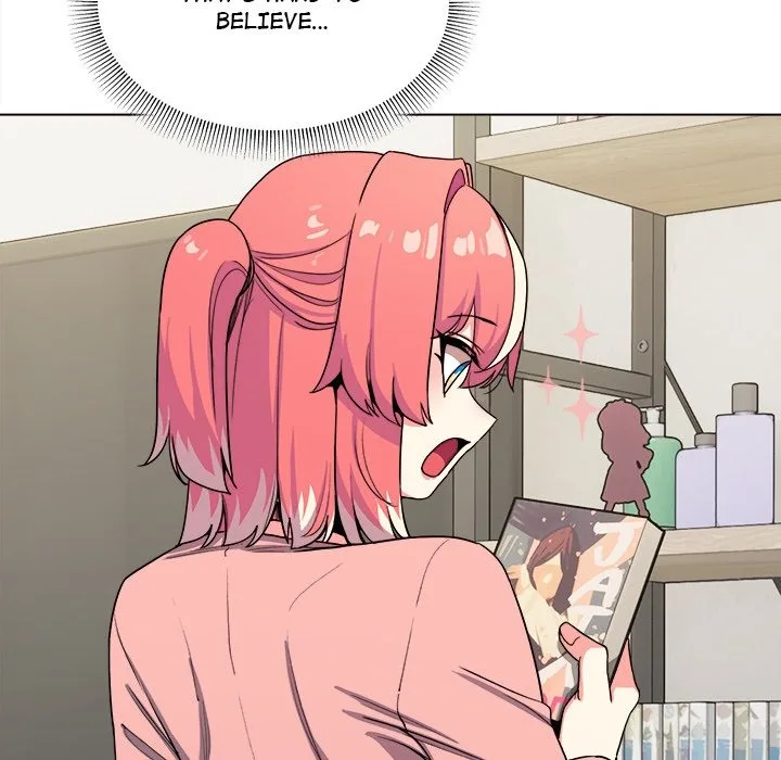 Chapter 3, page 46