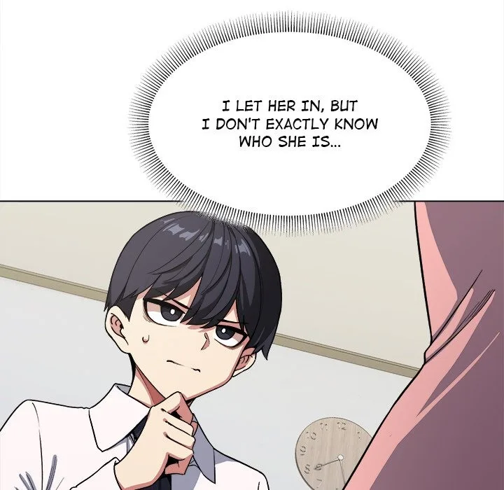 Chapter 3, page 49