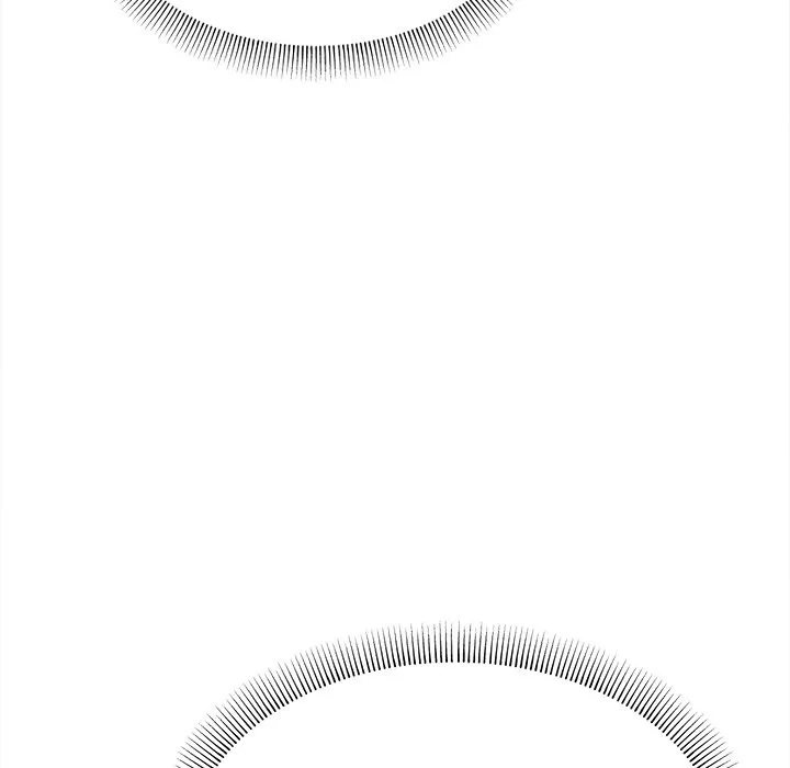 Chapter 3, page 51