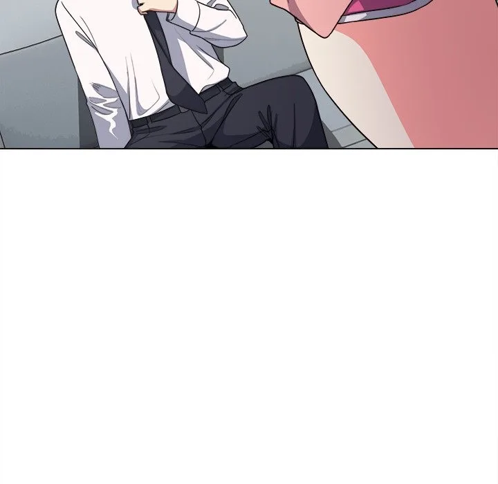 Chapter 3, page 56