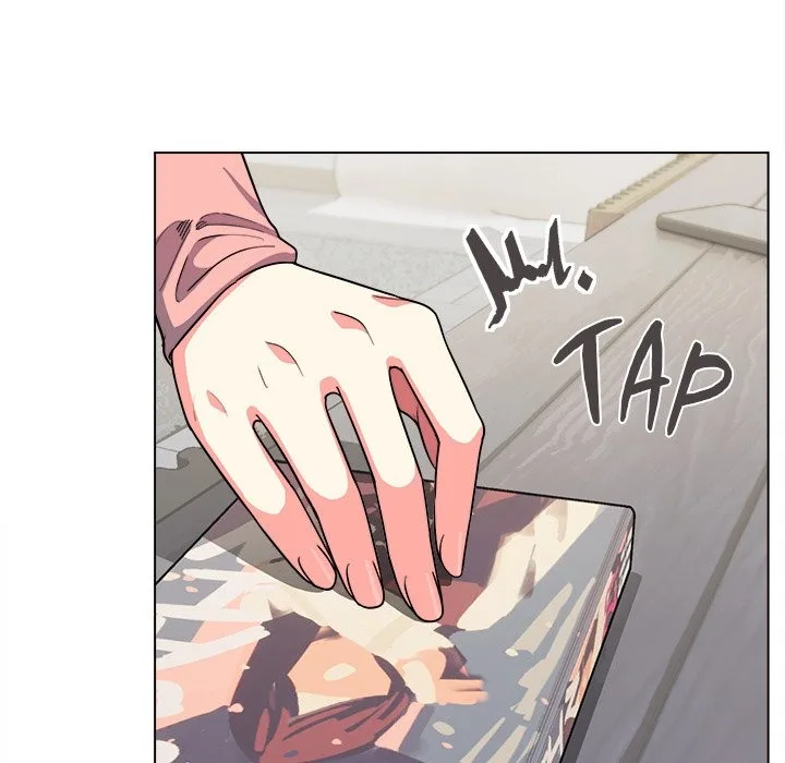 Chapter 3, page 57