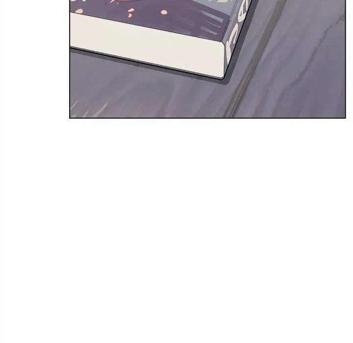 Chapter 3, page 58
