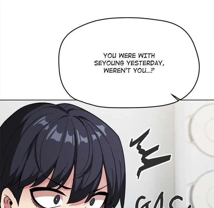 Chapter 3, page 59