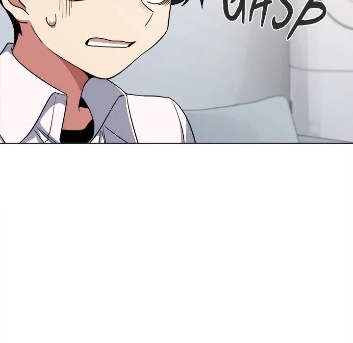 Chapter 3, page 60
