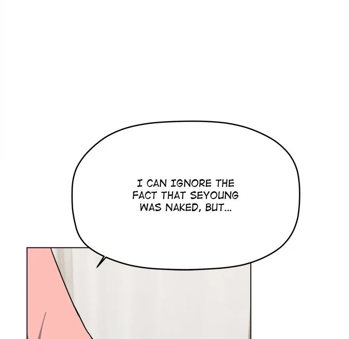 Chapter 3, page 61