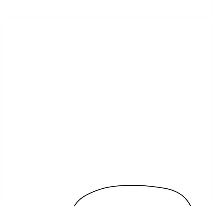 Chapter 3, page 63