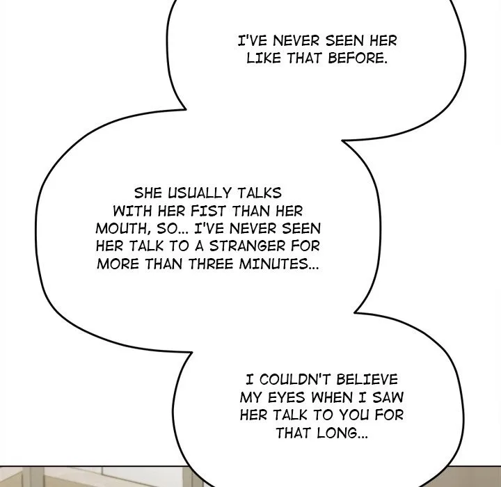 Chapter 3, page 64