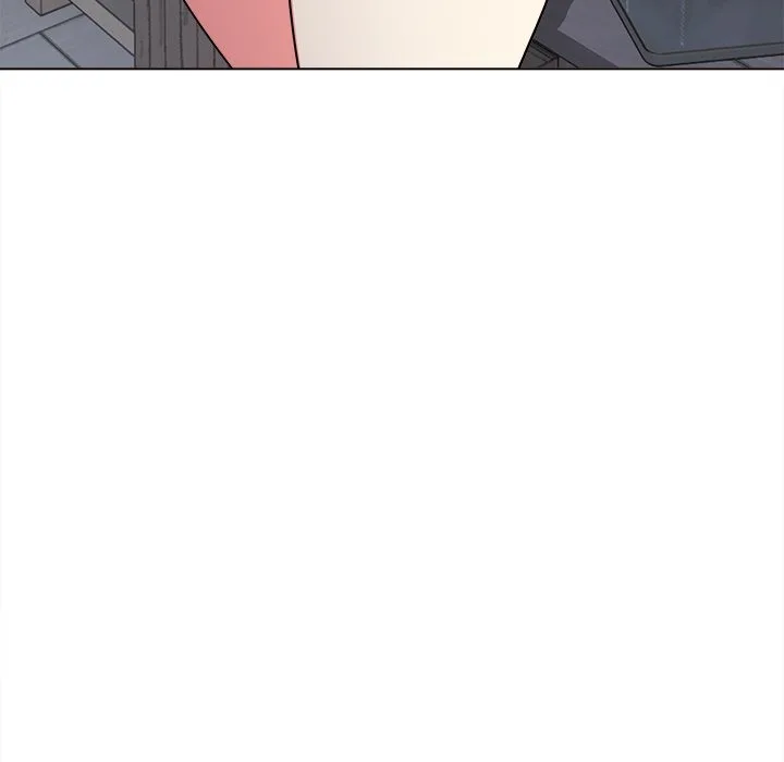 Chapter 3, page 67