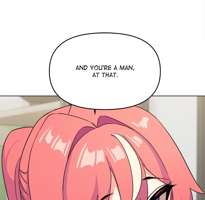 Chapter 3, page 68