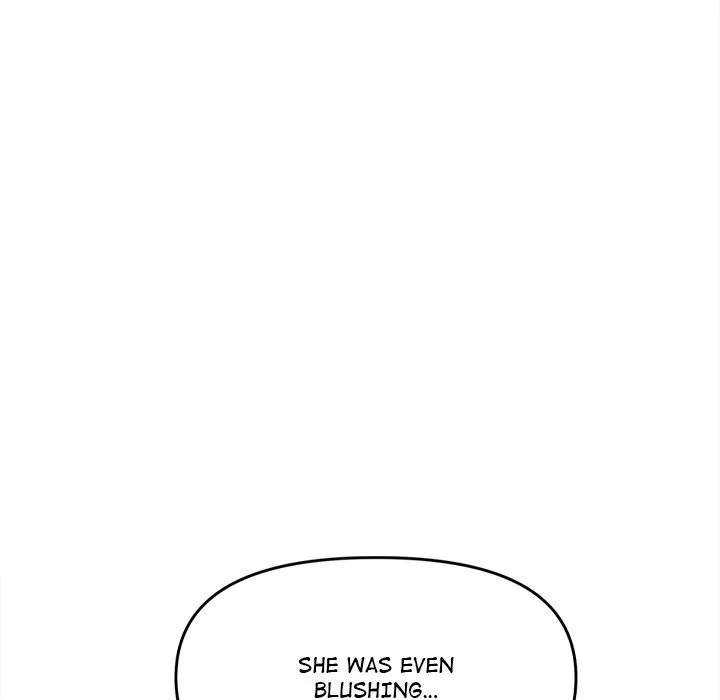 Chapter 3, page 70