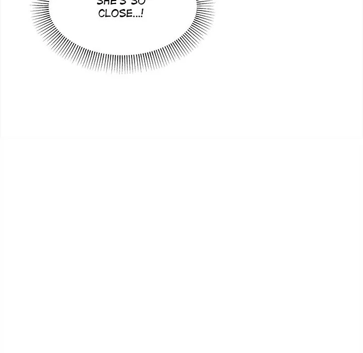 Chapter 3, page 72