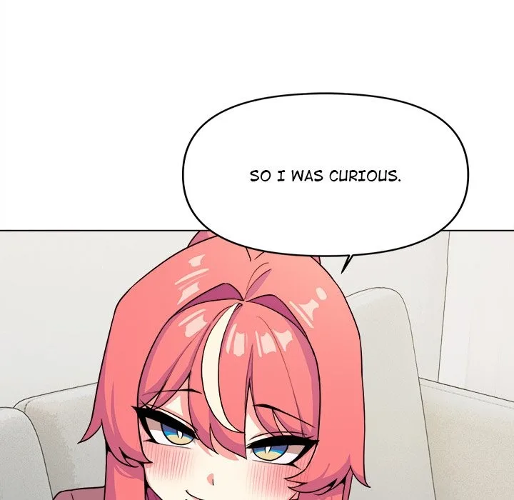Chapter 3, page 73