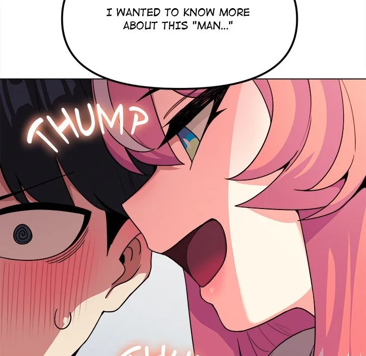 Chapter 3, page 76