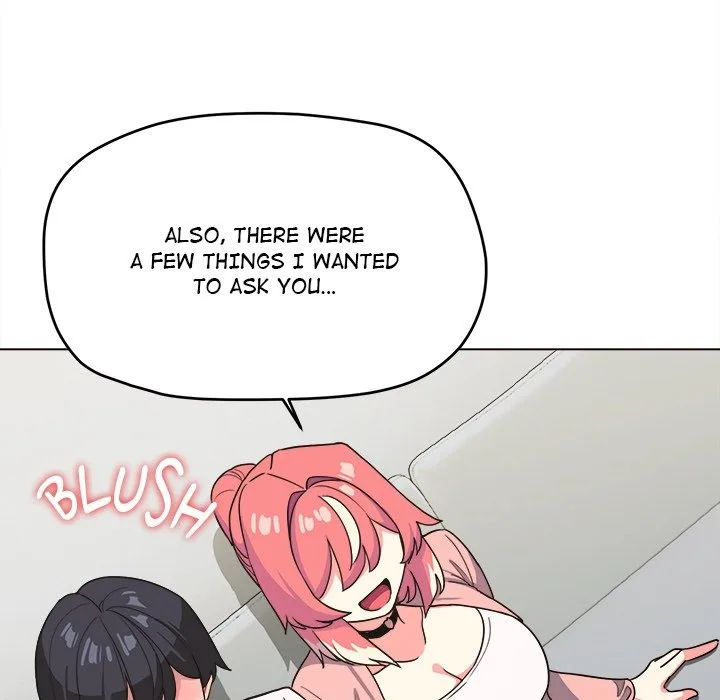 Chapter 3, page 78