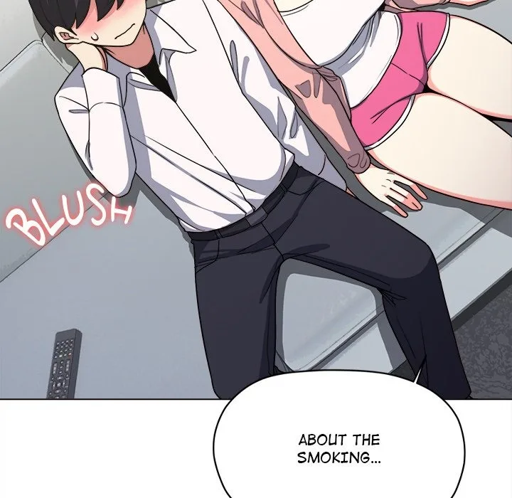 Chapter 3, page 79