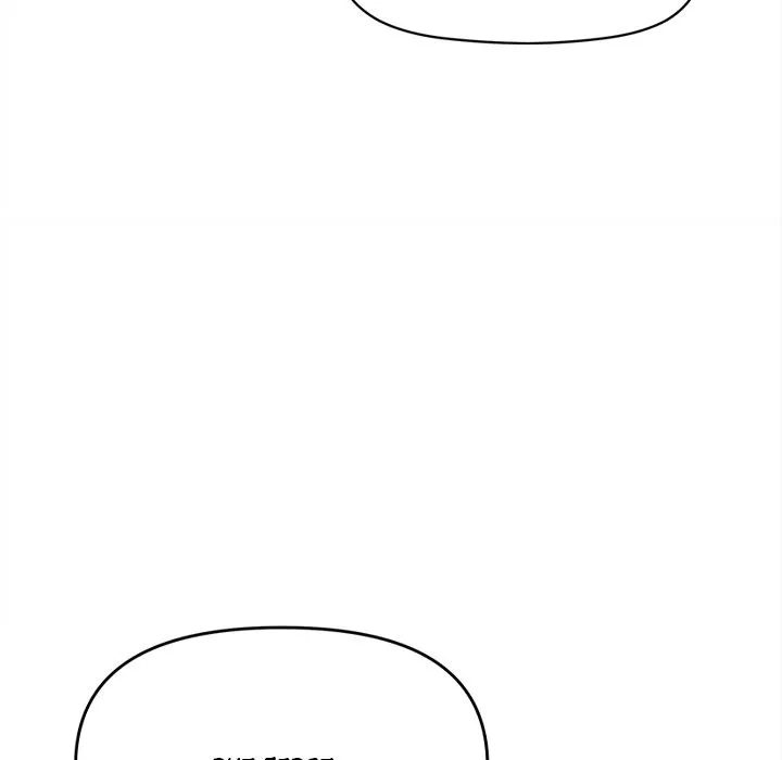 Chapter 3, page 80