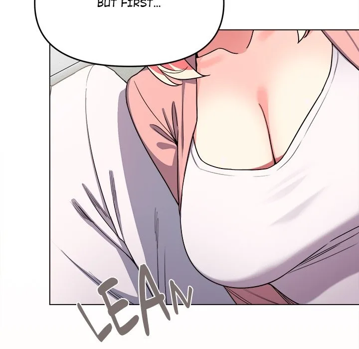 Chapter 3, page 81