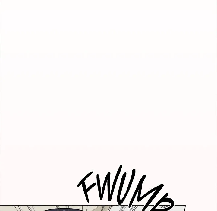 Chapter 3, page 82
