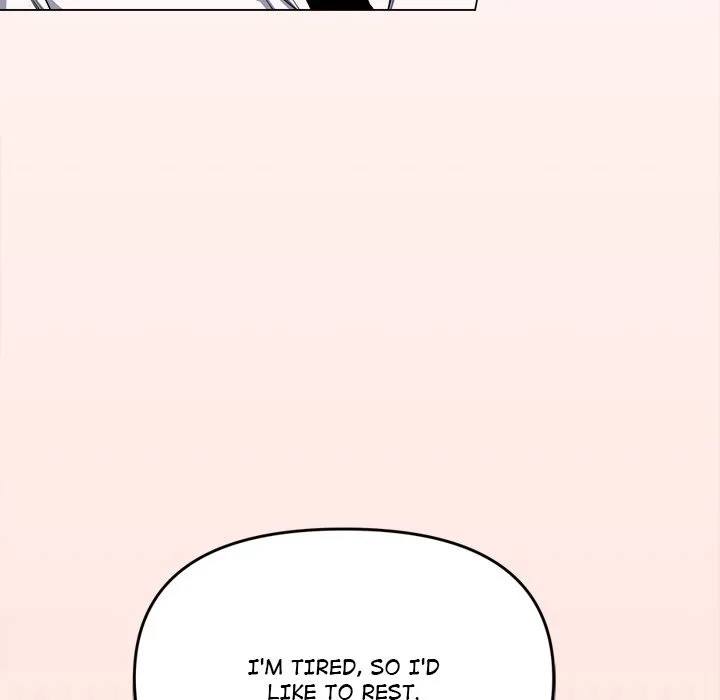 Chapter 3, page 84