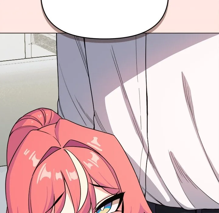 Chapter 3, page 85