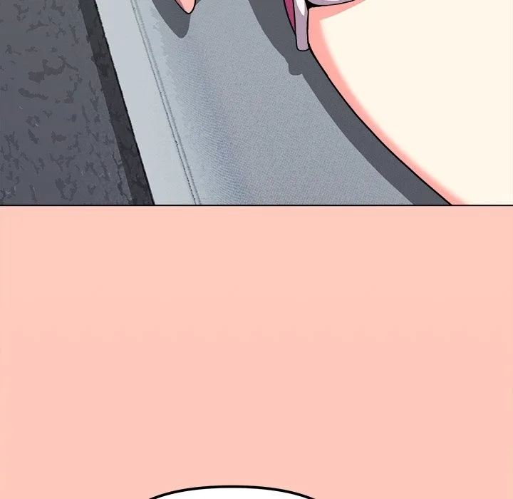 Chapter 3, page 88