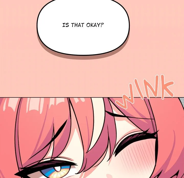 Chapter 3, page 89