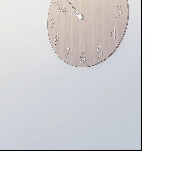 Chapter 3, page 94