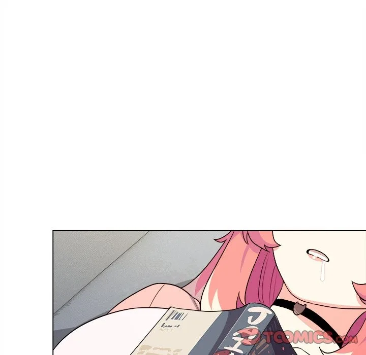 Chapter 3, page 95