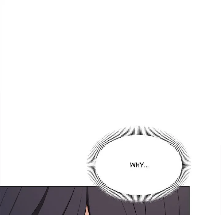 Chapter 3, page 97