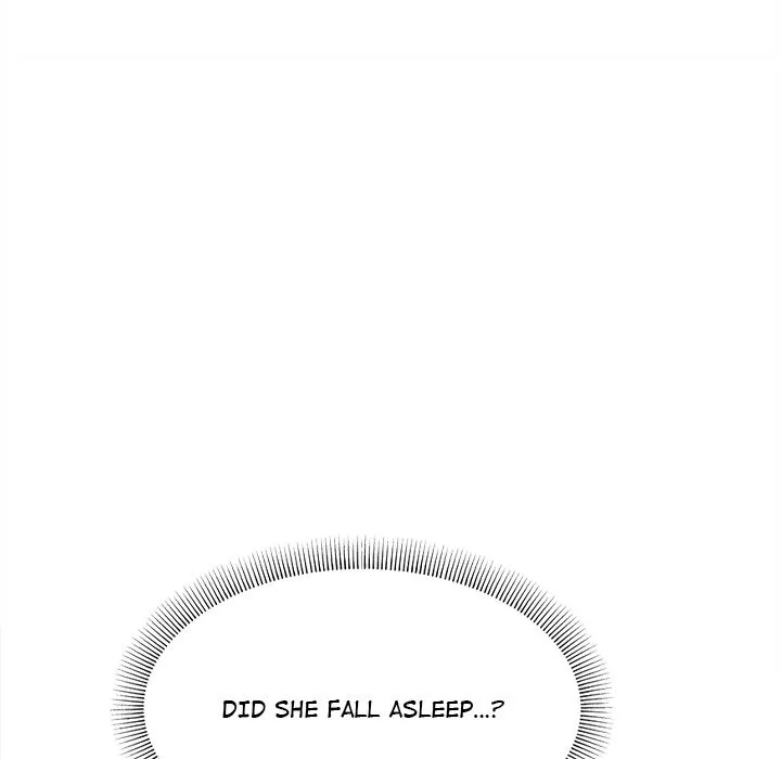 Chapter 3, page 99