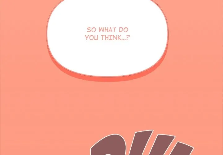 Chapter 4, page 2