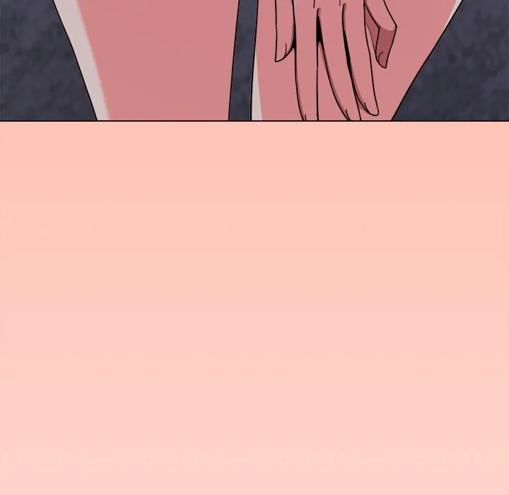 Chapter 4, page 6