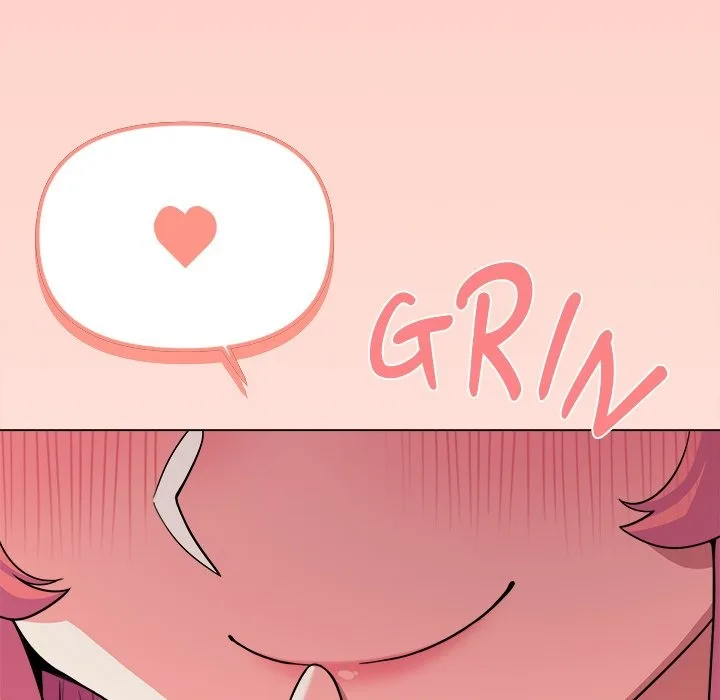 Chapter 4, page 7