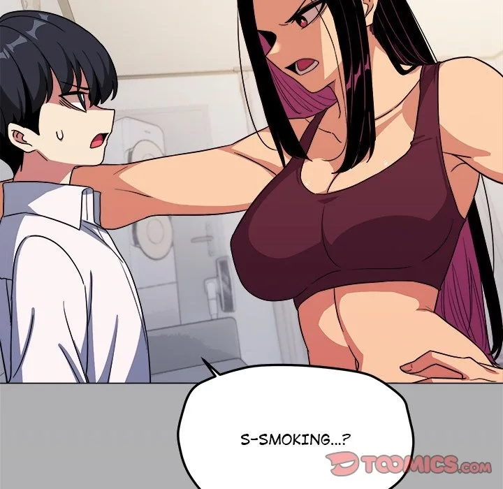 Chapter 4, page 100