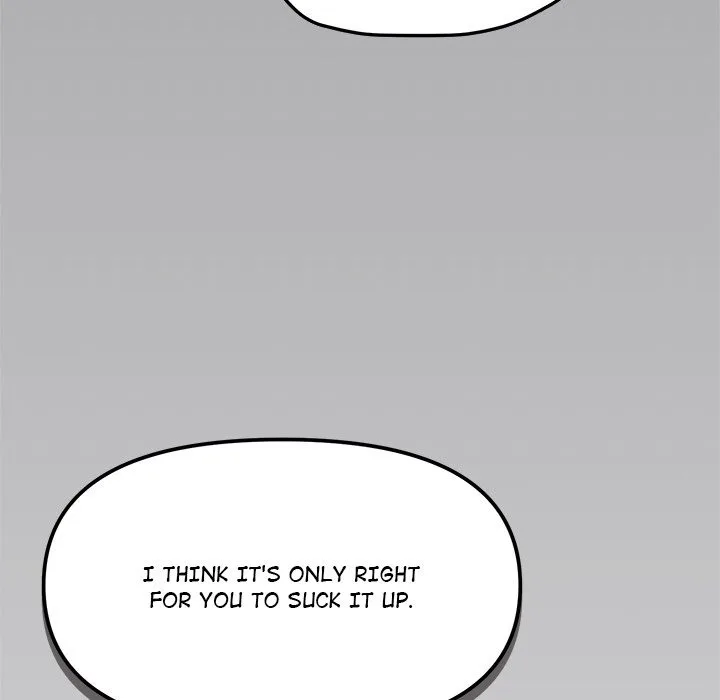 Chapter 4, page 101