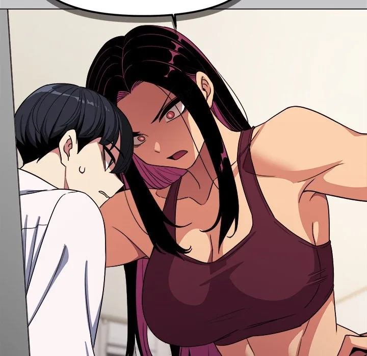Chapter 4, page 102
