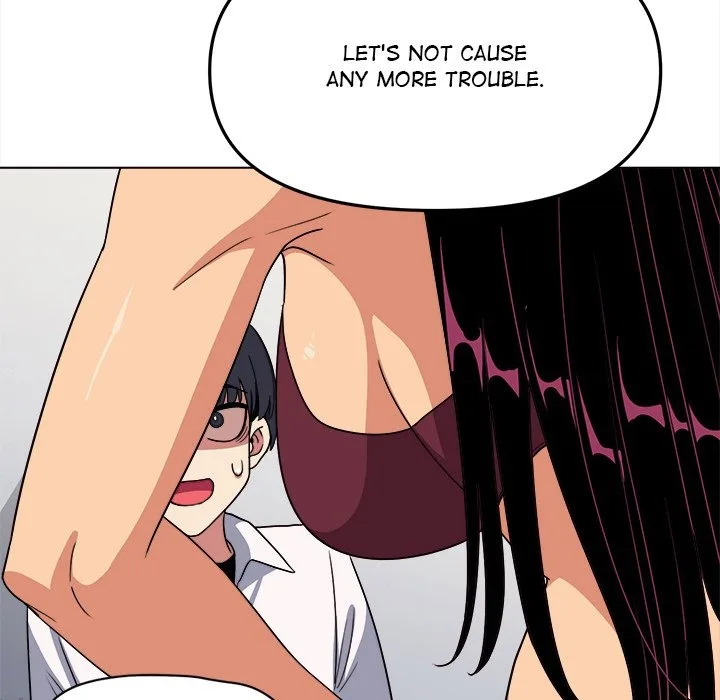 Chapter 4, page 105