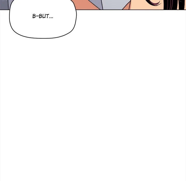 Chapter 4, page 106