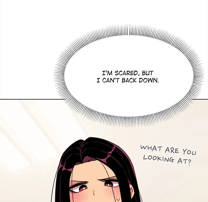Chapter 4, page 107